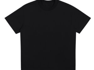 Pat Beck Memorial Gold Cup T-Shirt